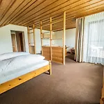 Seehotel Weissensee Füssen