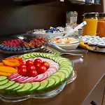 Seehotel Weissensee Hotel 2*