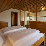 Seehotel Weissensee 2* フュッセン