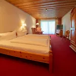 Seehotel Weissensee