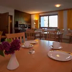 Seehotel Weissensee フュッセン