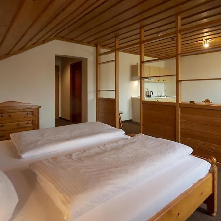 Seehotel Weissensee 2* Füssen